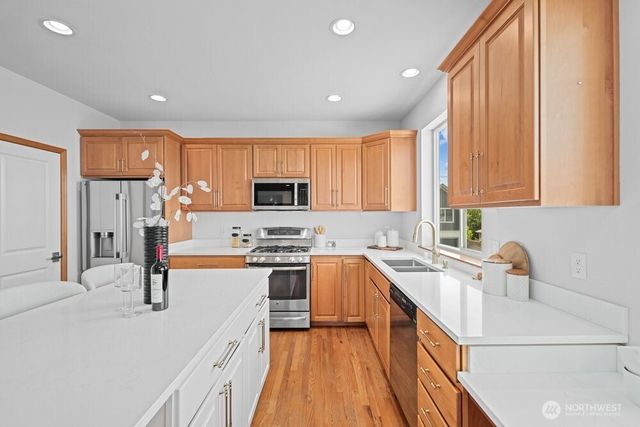 3829 134th Place SW, Lynnwood, WA 98087