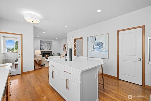 3829 134th Place SW, Lynnwood, WA 98087