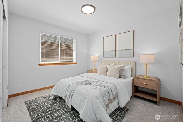 3829 134th Place SW, Lynnwood, WA 98087
