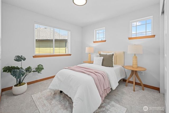 3829 134th Place SW, Lynnwood, WA 98087