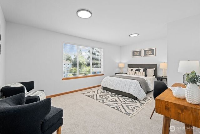 3829 134th Place SW, Lynnwood, WA 98087