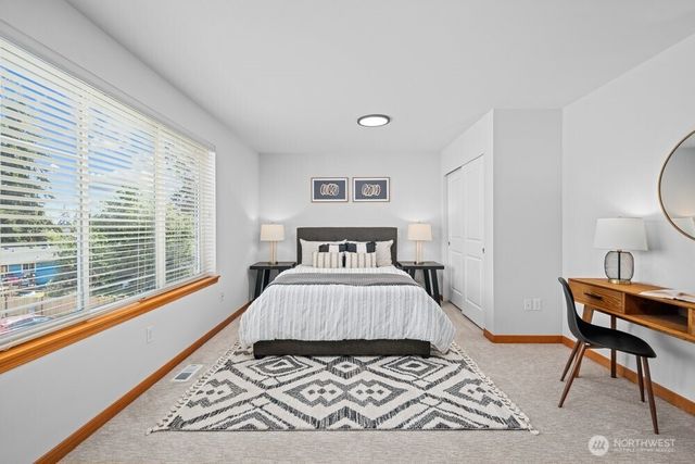 3829 134th Place SW, Lynnwood, WA 98087