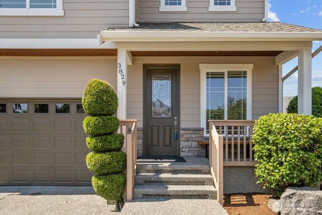 3829 134th Place SW, Lynnwood, WA 98087