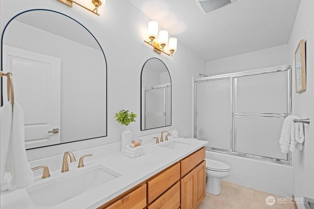 3829 134th Place SW, Lynnwood, WA 98087