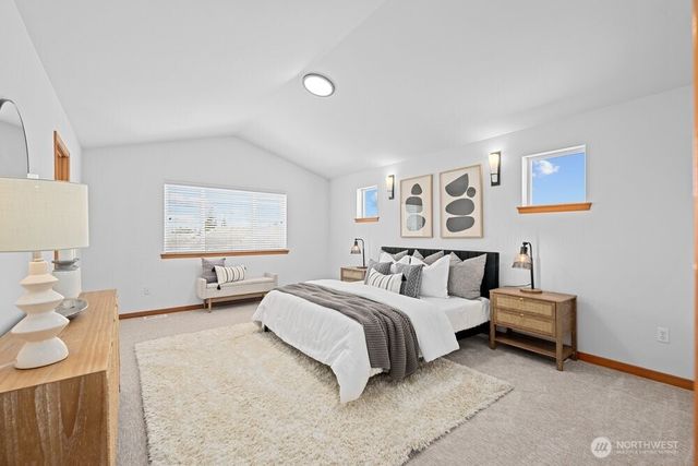 3829 134th Place SW, Lynnwood, WA 98087