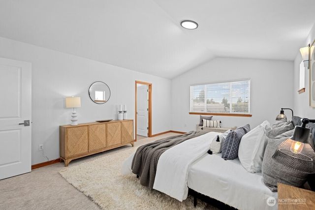 3829 134th Place SW, Lynnwood, WA 98087