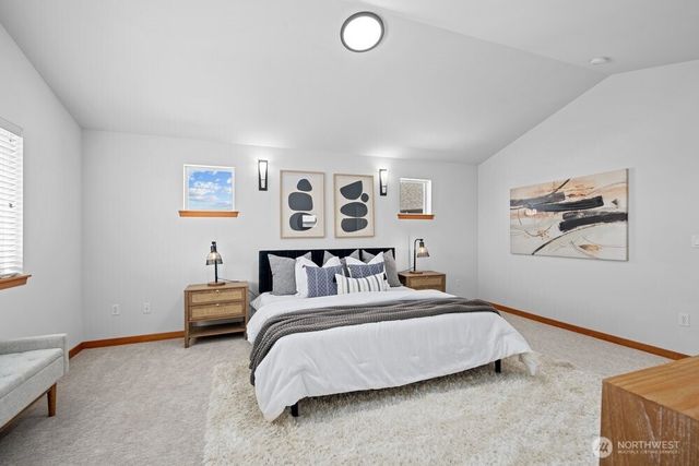 3829 134th Place SW, Lynnwood, WA 98087