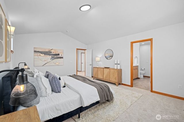 3829 134th Place SW, Lynnwood, WA 98087