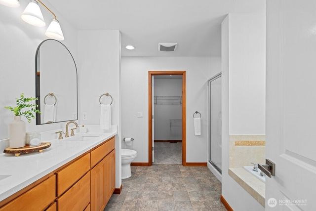 3829 134th Place SW, Lynnwood, WA 98087