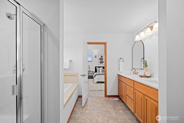 3829 134th Place SW, Lynnwood, WA 98087