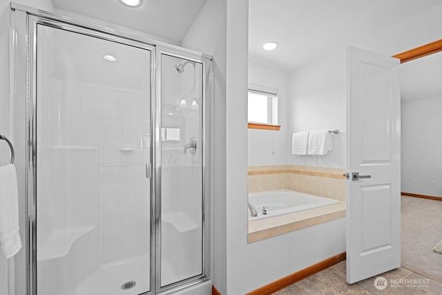 3829 134th Place SW, Lynnwood, WA 98087