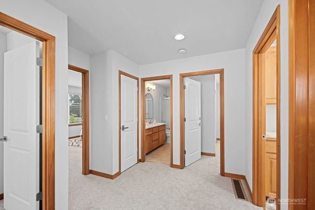3829 134th Place SW, Lynnwood, WA 98087