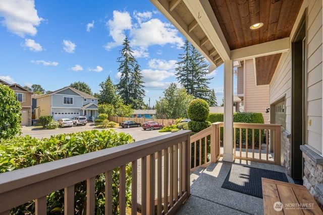 3829 134th Place SW, Lynnwood, WA 98087
