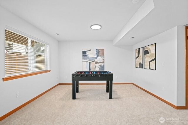 3829 134th Place SW, Lynnwood, WA 98087