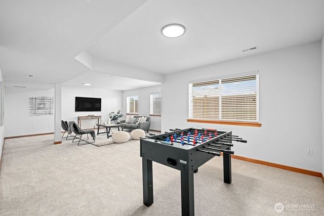3829 134th Place SW, Lynnwood, WA 98087
