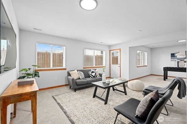 3829 134th Place SW, Lynnwood, WA 98087