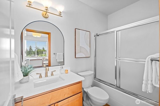 3829 134th Place SW, Lynnwood, WA 98087