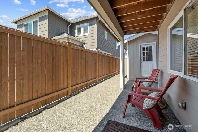 3829 134th Place SW, Lynnwood, WA 98087