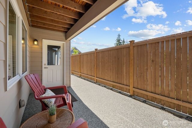 3829 134th Place SW, Lynnwood, WA 98087