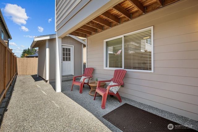 3829 134th Place SW, Lynnwood, WA 98087