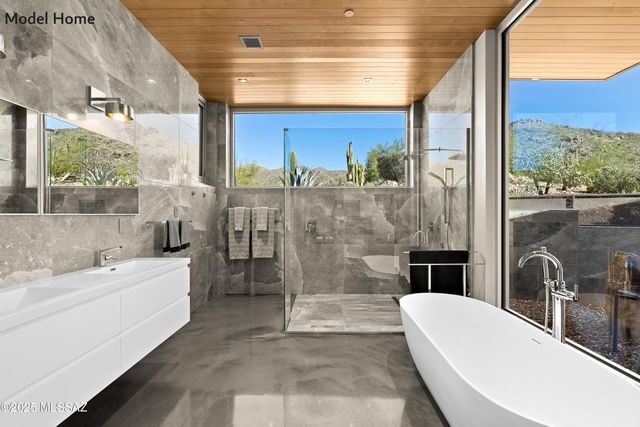 14256 N Silent Sky Place, Marana, AZ 85658