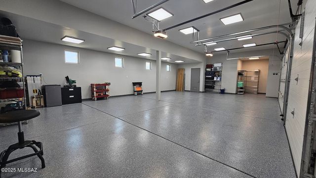 14256 N Silent Sky Place, Marana, AZ 85658