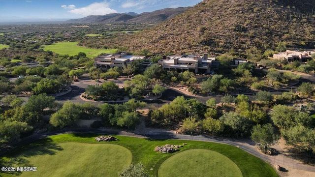 14256 N Silent Sky Place, Marana, AZ 85658