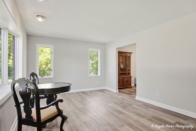 2720 N Patricia Lane, Mchenry, IL 60051