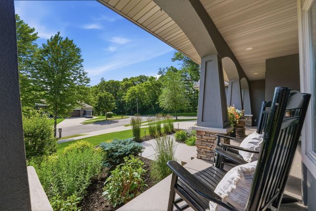 2035 Temminck Road, Saint Cloud, MN 56301