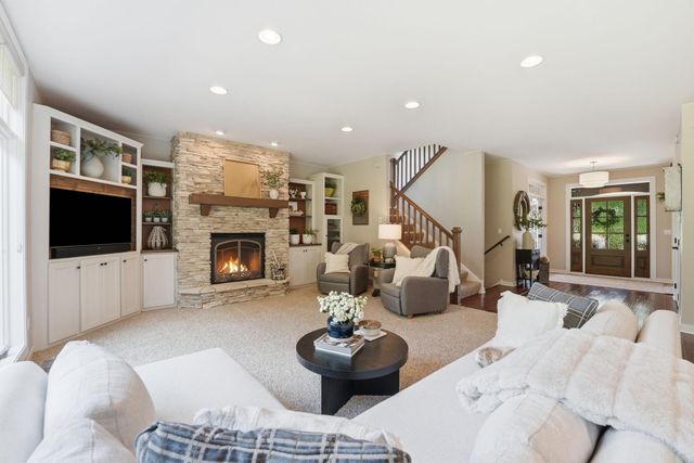 2035 Temminck Road, Saint Cloud, MN 56301