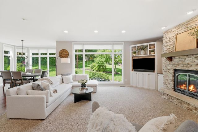 2035 Temminck Road, Saint Cloud, MN 56301