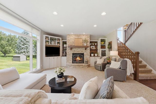 2035 Temminck Road, Saint Cloud, MN 56301