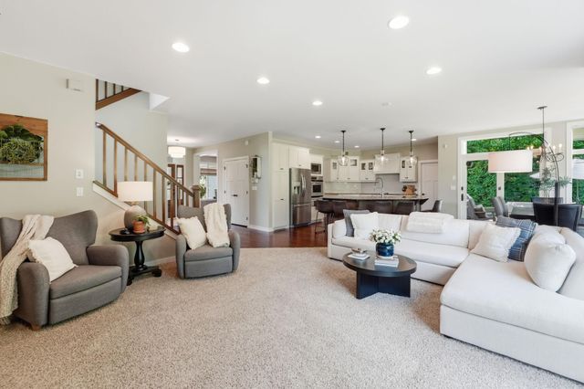 2035 Temminck Road, Saint Cloud, MN 56301