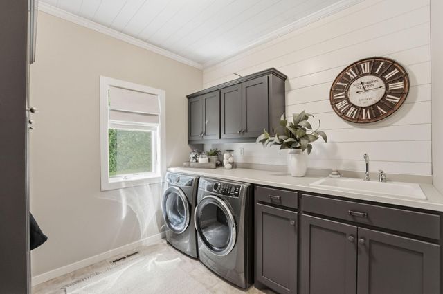 2035 Temminck Road, Saint Cloud, MN 56301