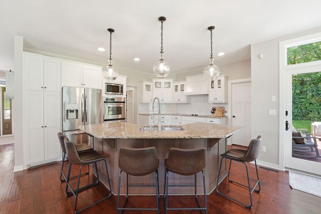 2035 Temminck Road, Saint Cloud, MN 56301