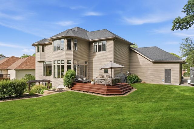2035 Temminck Road, Saint Cloud, MN 56301