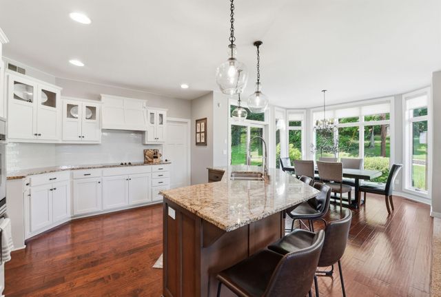 2035 Temminck Road, Saint Cloud, MN 56301