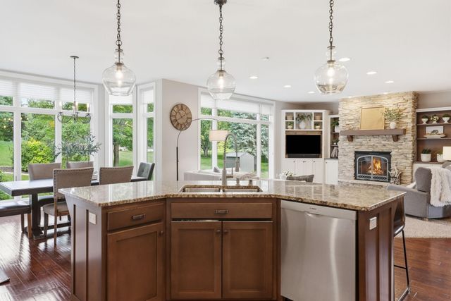 2035 Temminck Road, Saint Cloud, MN 56301