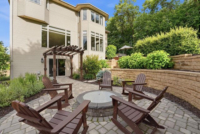 2035 Temminck Road, Saint Cloud, MN 56301