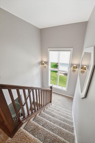 2035 Temminck Road, Saint Cloud, MN 56301