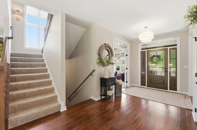 2035 Temminck Road, Saint Cloud, MN 56301