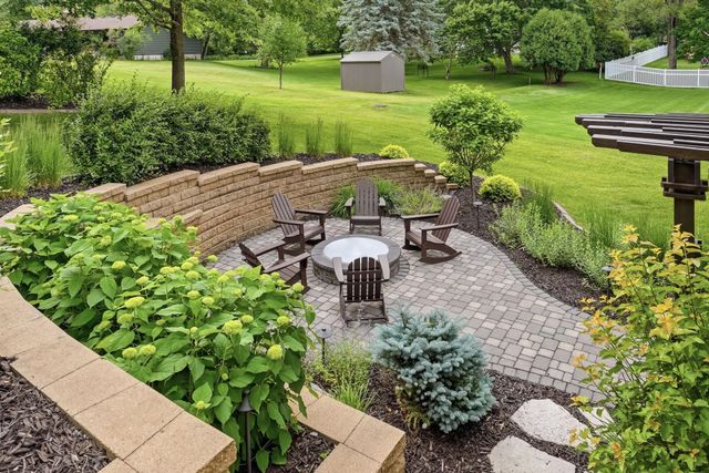 2035 Temminck Road, Saint Cloud, MN 56301