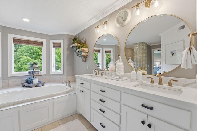 2035 Temminck Road, Saint Cloud, MN 56301