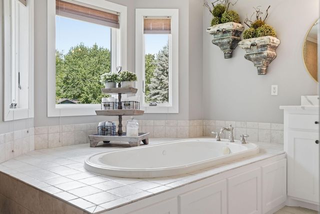 2035 Temminck Road, Saint Cloud, MN 56301