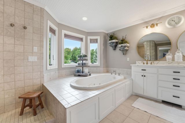 2035 Temminck Road, Saint Cloud, MN 56301
