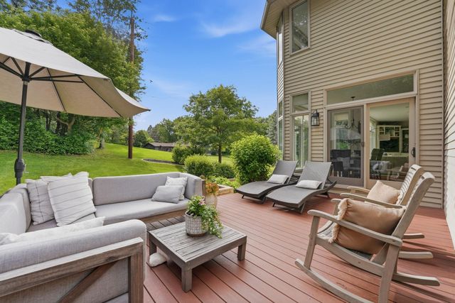 2035 Temminck Road, Saint Cloud, MN 56301