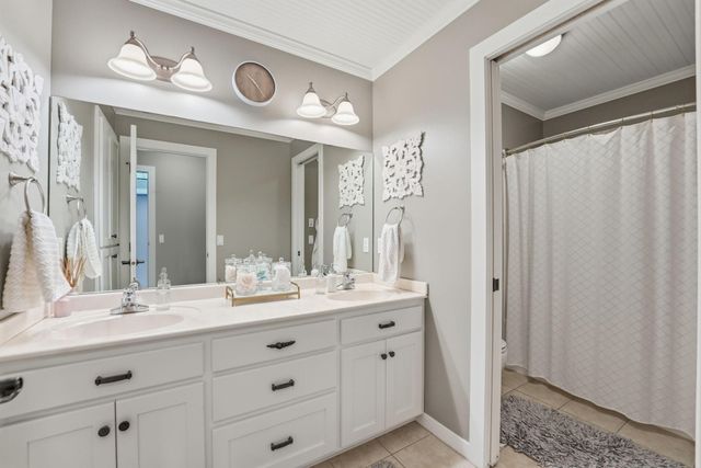 2035 Temminck Road, Saint Cloud, MN 56301