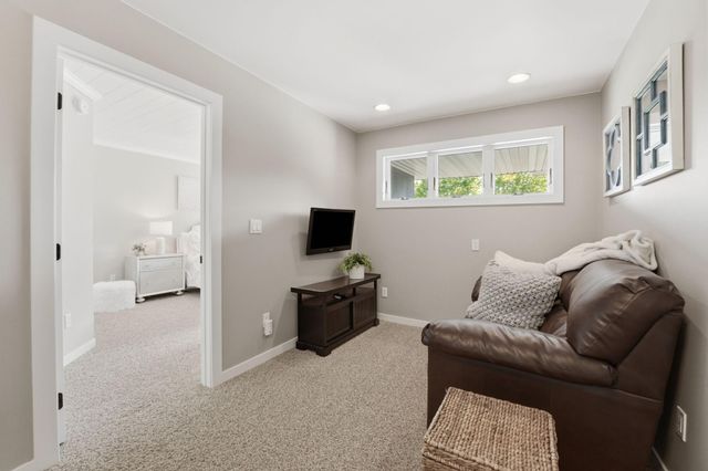 2035 Temminck Road, Saint Cloud, MN 56301