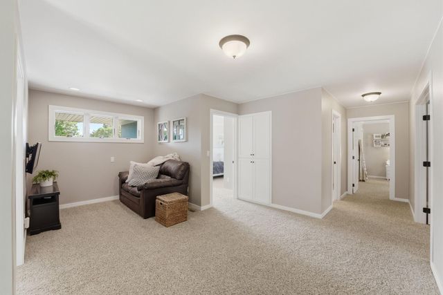 2035 Temminck Road, Saint Cloud, MN 56301