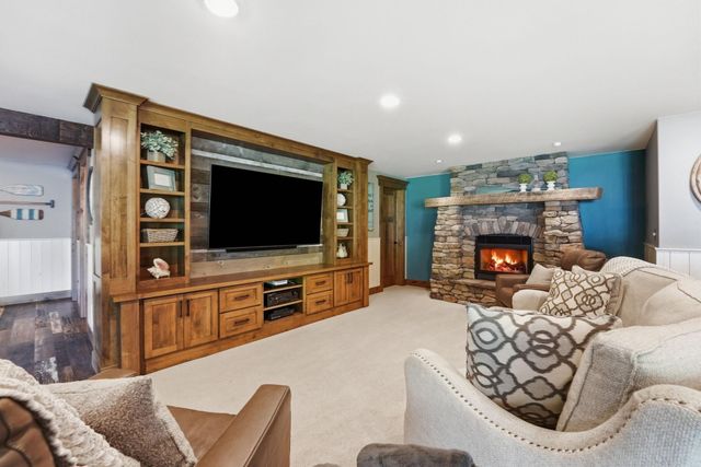 2035 Temminck Road, Saint Cloud, MN 56301